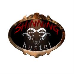 Association Shinning Hostel, Chabreloche - Horaires d'ouverture