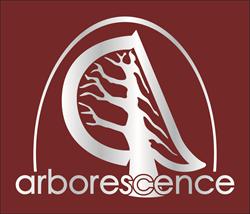 Arborescence - David Haquin, Allègre - Horaires d'ouverture