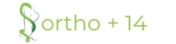 ORTHO+14, Ifs - Horaires d'ouverture