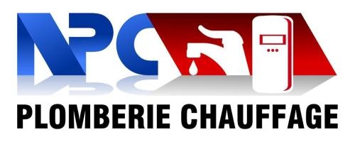 NPC, L'Aigle - Horaires d'ouverture