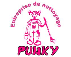 PUNKY NETTOYAGE, ENTREPRISE DE NETTOYAGE, Lézignan-Corbières - Horaires d'ouverture