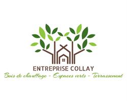 ENTREPRISE COLLAY, Olloix - Horaires d'ouverture