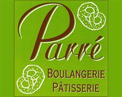 BOULANGERIE PATISSERIE PARRE, Niederschaeffolsheim - Horaires d'ouverture