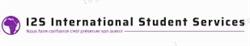I2S International Student Services, Bessuéjouls - Horaires d'ouverture