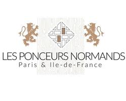 Les Ponceurs Normands, Paris - Horaires d'ouverture