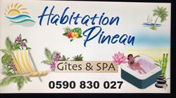 Habitation Pineau, Deshaies - Horaires d'ouverture