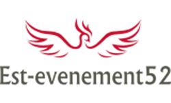 est-evenement52, Terre-Natale - Horaires d'ouverture
