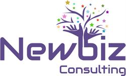 Newbiz Consulting, Saint-Mandé - Horaires d'ouverture