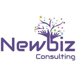 Newbiz Consulting, Saint-Mandé - Horaires d'ouverture