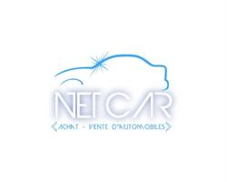 NET.CAR, Villefranche-de-Rouergue - Horaires d'ouverture