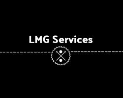 LMG SERVICES, Frontignan - Horaires d'ouverture