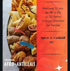 TRAITEUR ALLER RETOUR, Noyal-Châtillon-sur-Seiche - Horaires d'ouverture