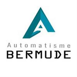 Automatisme Bermude, Saint-Bonnet-près-Riom - Horaires d'ouverture