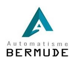 Automatisme Bermude, Châtel-Guyon - Horaires d'ouverture