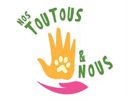 Nos Toutous & Nous Ramassamy Céline - éducateur canin, naturopathe et pet-sitter (63), Saint-Dier-d'Auvergne - Horaires d'ouverture