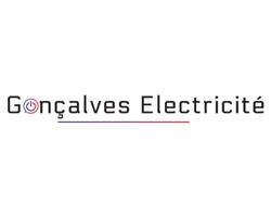 Gonçalves Électricité, Le Muy - Horaires d'ouverture