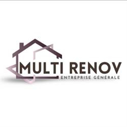 Multi Renov Genevois, Saint-Julien-en-Genevois - Horaires d'ouverture