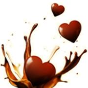 Passion Chocolat, Biganos - Horaires d'ouverture
