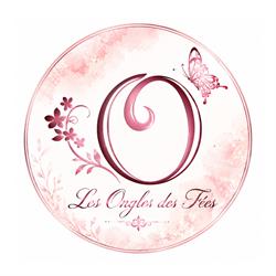 Les Ongles des Fées, Le Bignon - Horaires d'ouverture