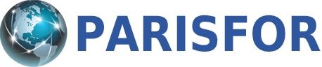 PARIS FOR, Vert-Saint-Denis - Horaires d'ouverture