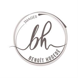 Benoît Hogedé Images, Dunkerque - Horaires d'ouverture