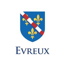 Parking Q-Park Evreux Hôtel de Ville, Évreux - Horaires d'ouverture