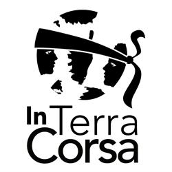 in TERRA CORSA, Morosaglia - Horaires d'ouverture