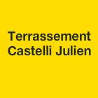 Terrassement Castelli Julien, Porto-Vecchio - Horaires d'ouverture
