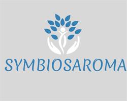 SYMBIOSAROMA, Montauroux - Horaires d'ouverture