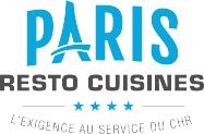 Paris Resto Cuisines, - Horaires d'ouverture