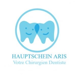 Cabinet Dentaire Champigny - Dr HAUPTSCHEIN, Champigny-sur-Marne - Horaires d'ouverture