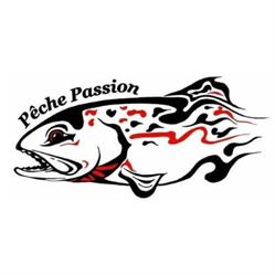 PÊCHE PASSION, Aix-les-Bains - Horaires d'ouverture