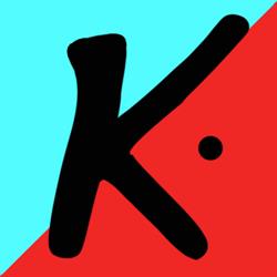 Clicketic, La Rochelle - Horaires d'ouverture