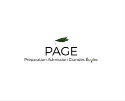 PAGE- Préparation Admission Grandes Ecoles, Toulouse - Horaires d'ouverture