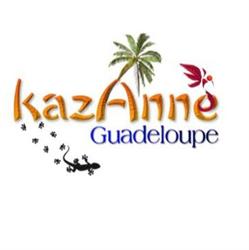 kazAnne, Pointe-Noire - Horaires d'ouverture