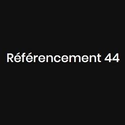 Agence SEO Nantes - Référencement 44, - Horaires d'ouverture