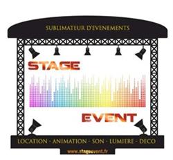 STAGE EVENT, Saint-Étienne - Horaires d'ouverture