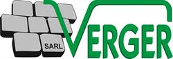 SARL L. VERGER, Dry - Horaires d'ouverture
