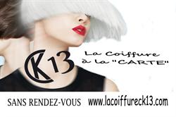 coiffure CK13 Sarreguemines, - Horaires d'ouverture