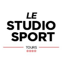 Le Studio Sport, Tours - Horaires d'ouverture