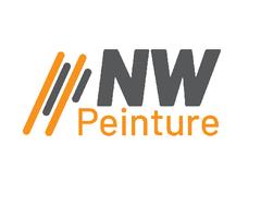 NW PEINTURE, Brest - Horaires d'ouverture