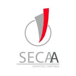 SECAA - Société d'Expertise Comptable et d'Audit Ajaccienne, Ajaccio - Horaires d'ouverture