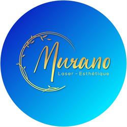 Centre Laser Murano, Melun - Horaires d'ouverture