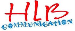 HLB Communication, Le Triadou - Horaires d'ouverture