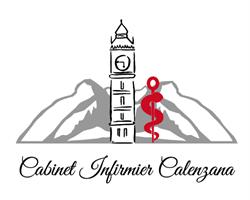 CABINET INFIRMIER CALENZANA, Calenzana - Horaires d'ouverture