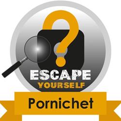Escape Yourself Pornichet, - Horaires d'ouverture