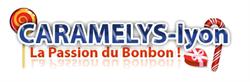 Caramelys Lyon, Saint-Priest - Horaires d'ouverture