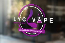 Vapo Smoke Today Bergerac Vallade (Le Shop et le Labo), - Horaires d'ouverture