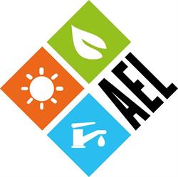 AEL, Hennebont - Horaires d'ouverture