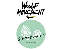 WOLF MOVEMENT, Montpellier - Horaires d'ouverture